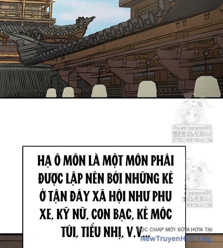 Ngoại Tôn Thiên Tài Của Nam Cung Thế Gia: Chapter 67