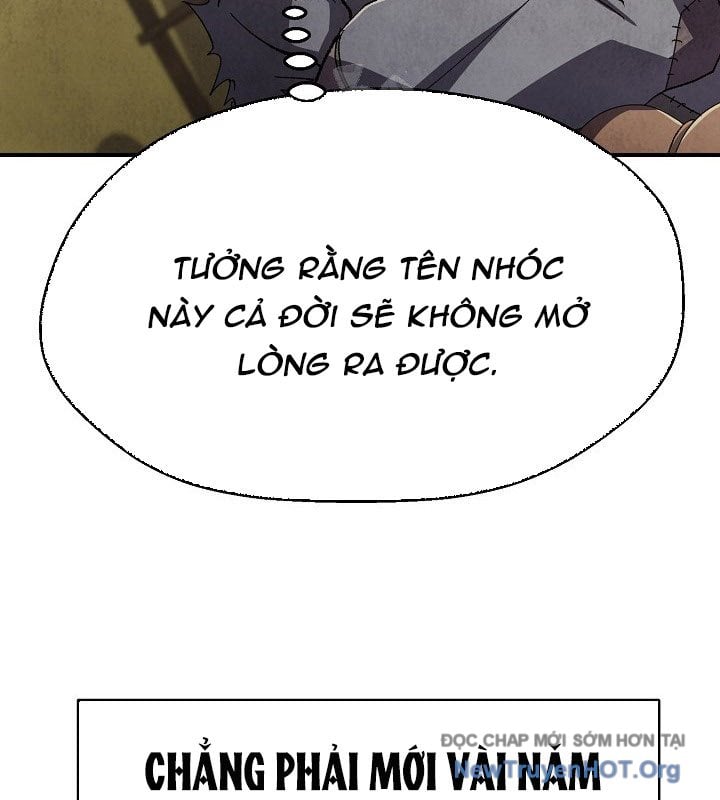 Ngoại Tôn Thiên Tài Của Nam Cung Thế Gia: Chapter 67