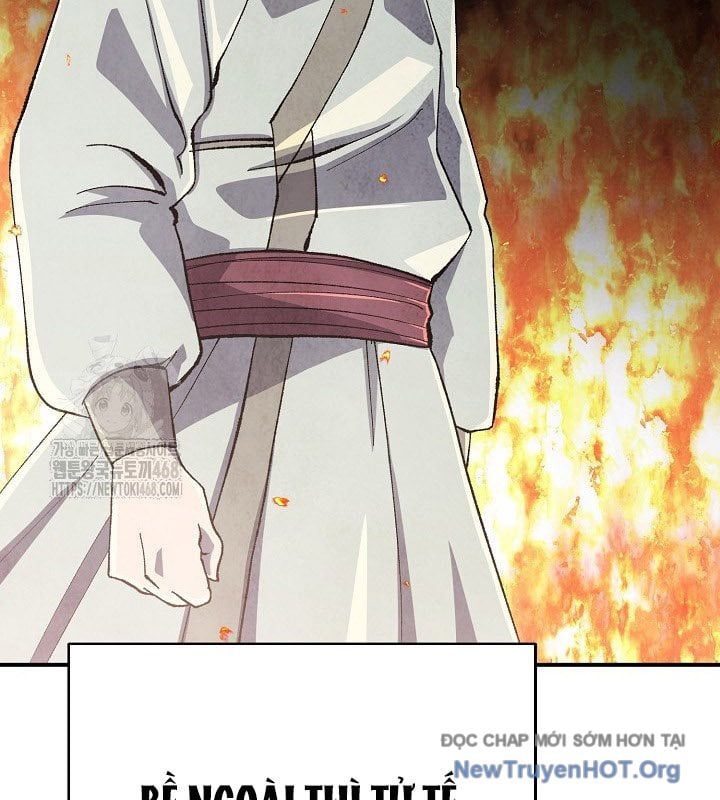 Ngoại Tôn Thiên Tài Của Nam Cung Thế Gia: Chapter 67