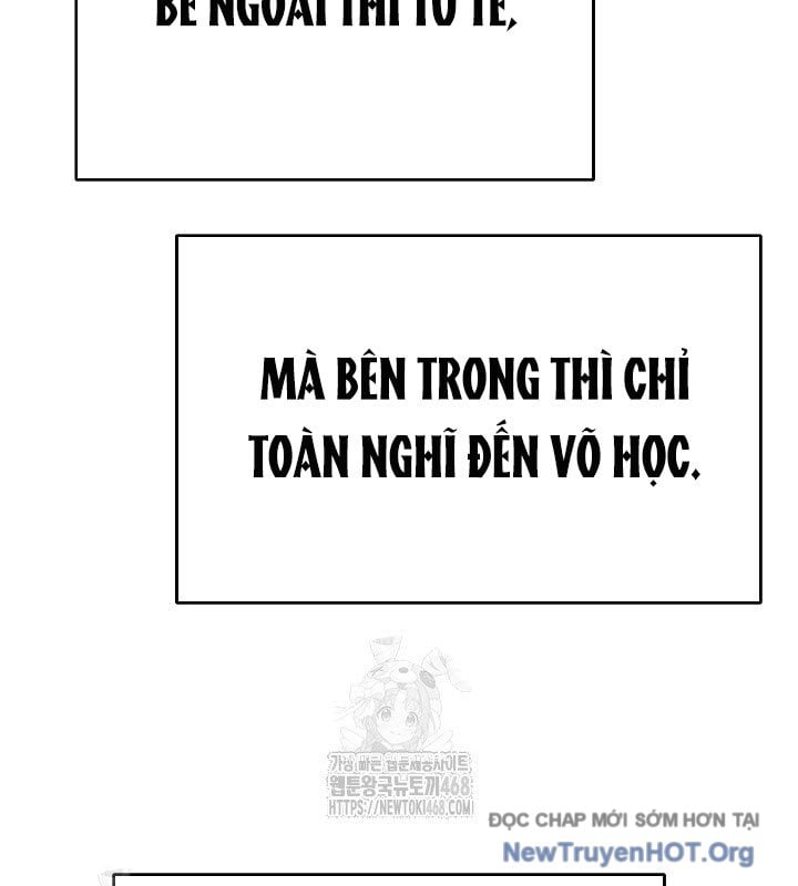 Ngoại Tôn Thiên Tài Của Nam Cung Thế Gia: Chapter 67