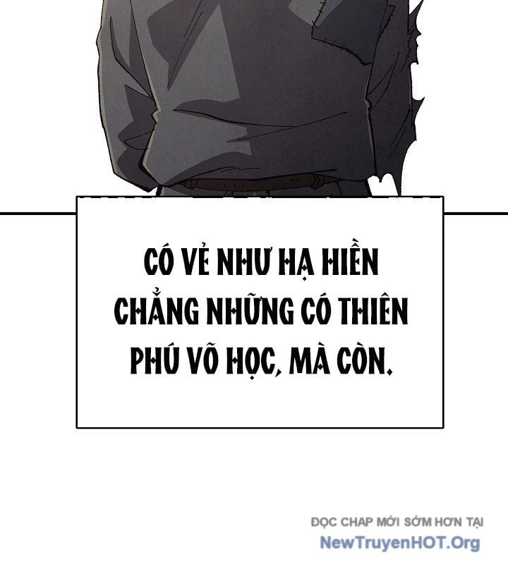 Ngoại Tôn Thiên Tài Của Nam Cung Thế Gia: Chapter 67
