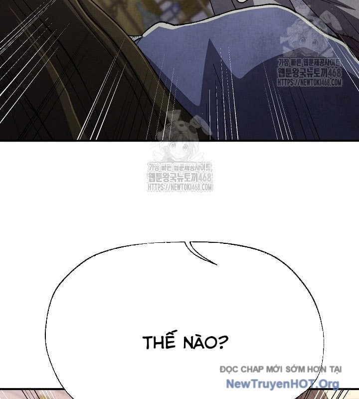 Ngoại Tôn Thiên Tài Của Nam Cung Thế Gia: Chapter 67