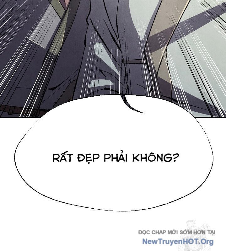 Ngoại Tôn Thiên Tài Của Nam Cung Thế Gia: Chapter 67