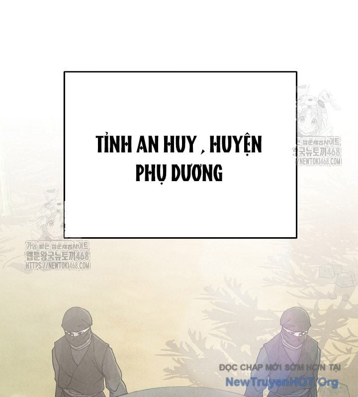 Ngoại Tôn Thiên Tài Của Nam Cung Thế Gia: Chapter 67