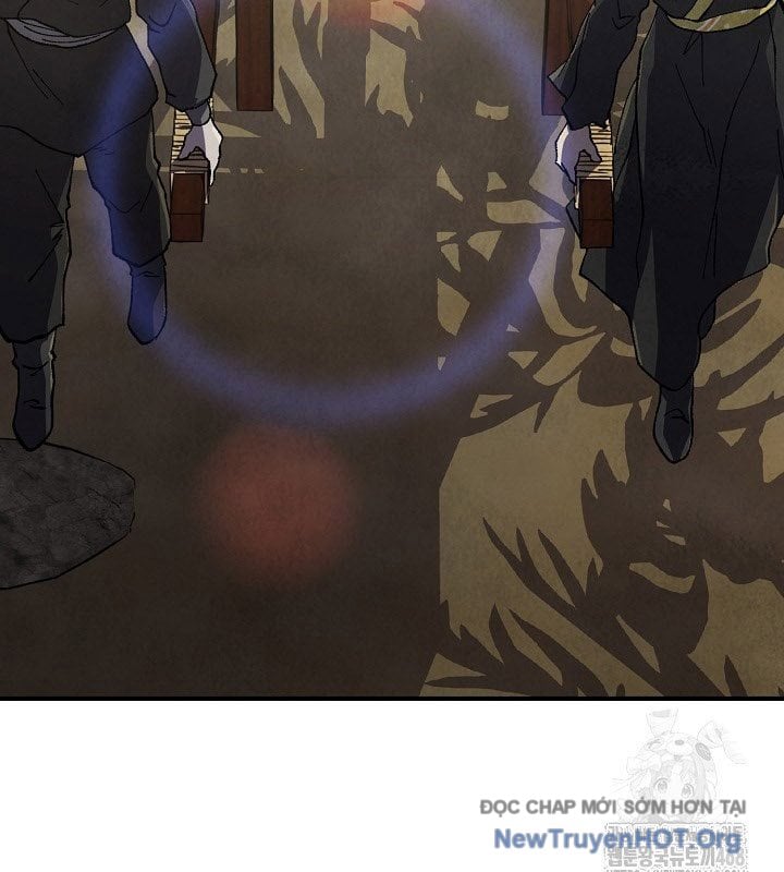 Ngoại Tôn Thiên Tài Của Nam Cung Thế Gia: Chapter 67