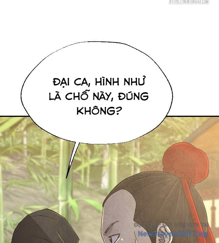 Ngoại Tôn Thiên Tài Của Nam Cung Thế Gia: Chapter 67