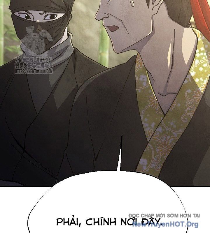 Ngoại Tôn Thiên Tài Của Nam Cung Thế Gia: Chapter 67