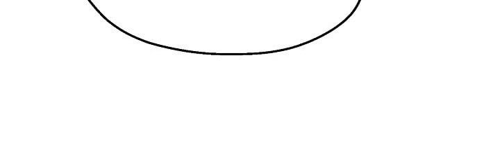 Ngoại Tôn Thiên Tài Của Nam Cung Thế Gia: Chapter 67