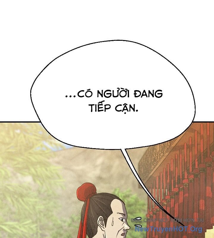 Ngoại Tôn Thiên Tài Của Nam Cung Thế Gia: Chapter 67