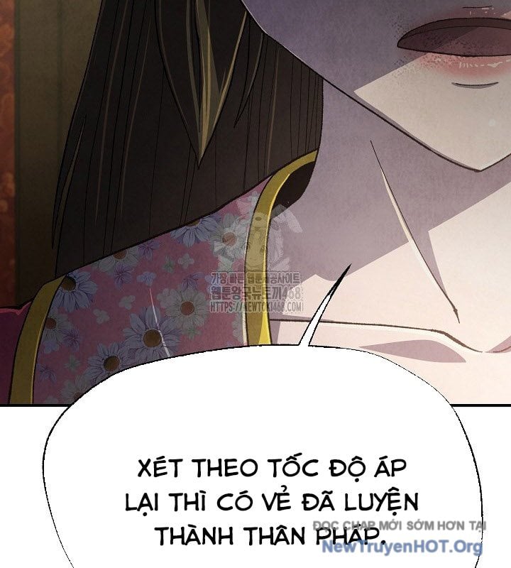 Ngoại Tôn Thiên Tài Của Nam Cung Thế Gia: Chapter 67