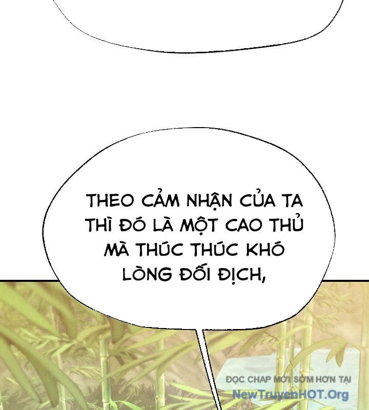 Ngoại Tôn Thiên Tài Của Nam Cung Thế Gia: Chapter 67