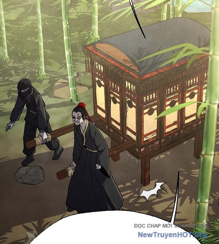 Ngoại Tôn Thiên Tài Của Nam Cung Thế Gia: Chapter 67