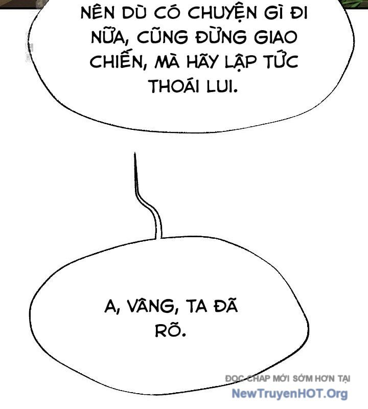 Ngoại Tôn Thiên Tài Của Nam Cung Thế Gia: Chapter 67