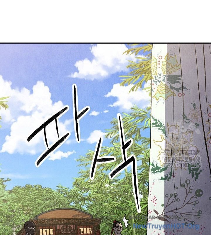 Ngoại Tôn Thiên Tài Của Nam Cung Thế Gia: Chapter 67