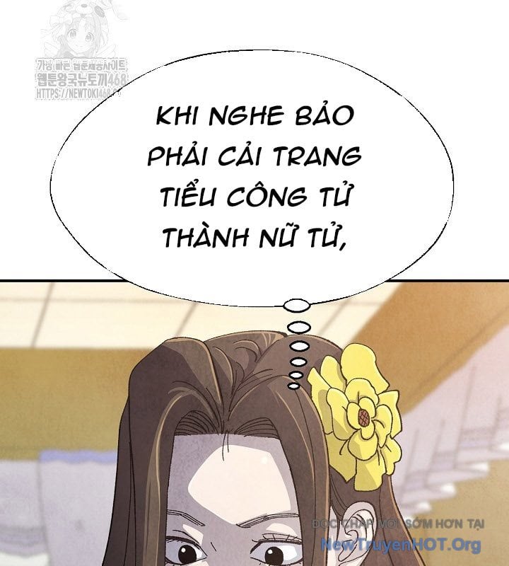 Ngoại Tôn Thiên Tài Của Nam Cung Thế Gia: Chapter 67