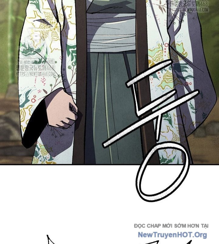 Ngoại Tôn Thiên Tài Của Nam Cung Thế Gia: Chapter 67