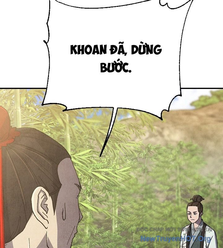 Ngoại Tôn Thiên Tài Của Nam Cung Thế Gia: Chapter 67