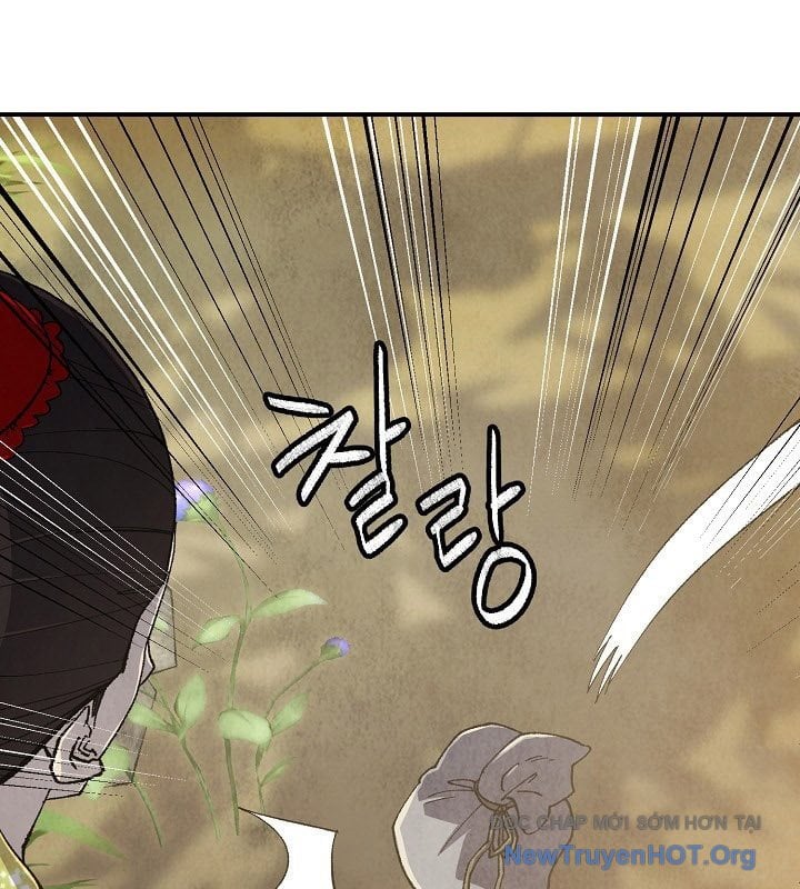 Ngoại Tôn Thiên Tài Của Nam Cung Thế Gia: Chapter 67