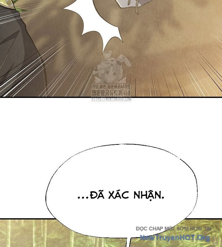 Ngoại Tôn Thiên Tài Của Nam Cung Thế Gia: Chapter 67