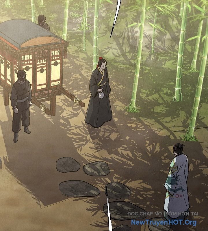 Ngoại Tôn Thiên Tài Của Nam Cung Thế Gia: Chapter 67