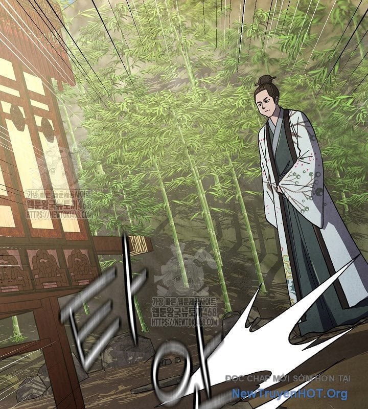 Ngoại Tôn Thiên Tài Của Nam Cung Thế Gia: Chapter 67