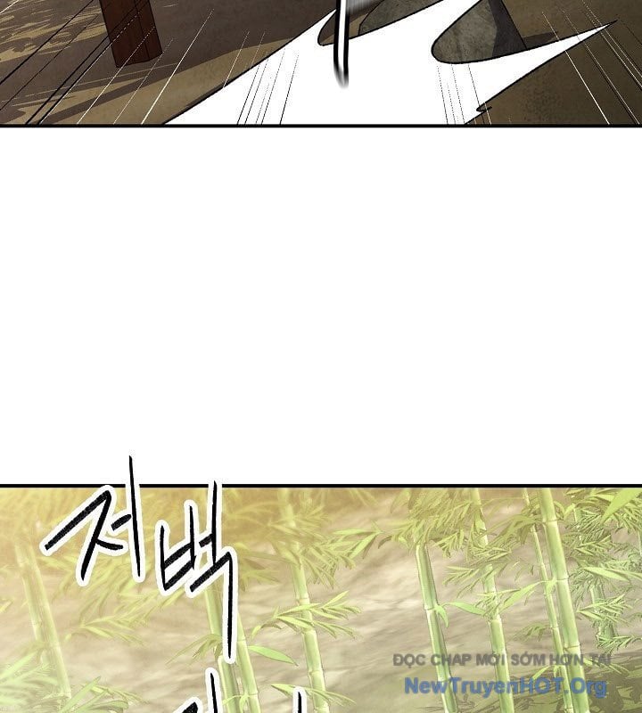 Ngoại Tôn Thiên Tài Của Nam Cung Thế Gia: Chapter 67