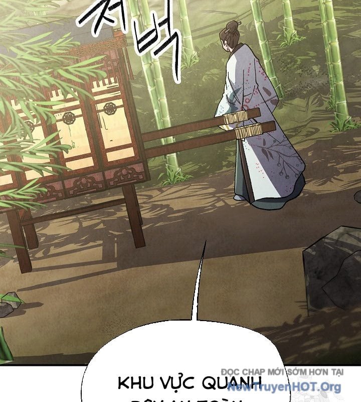 Ngoại Tôn Thiên Tài Của Nam Cung Thế Gia: Chapter 67