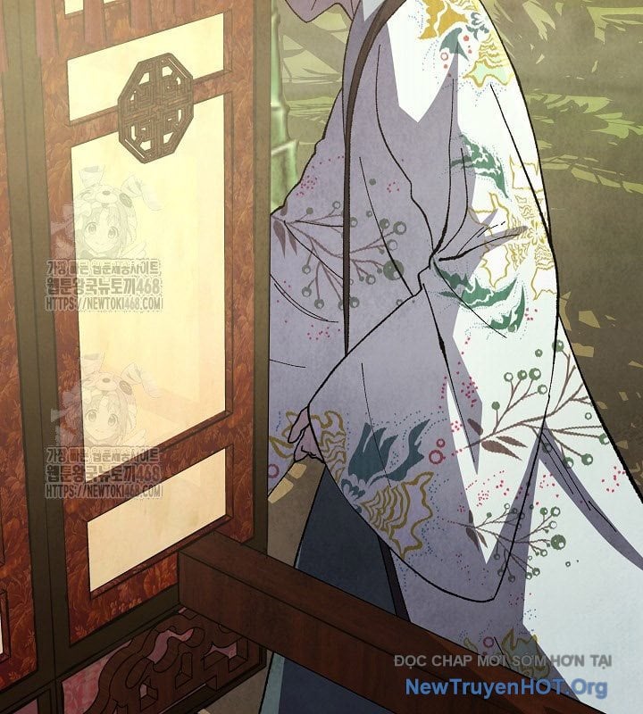 Ngoại Tôn Thiên Tài Của Nam Cung Thế Gia: Chapter 67