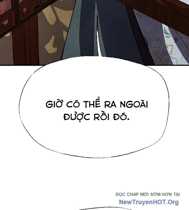 Ngoại Tôn Thiên Tài Của Nam Cung Thế Gia: Chapter 67