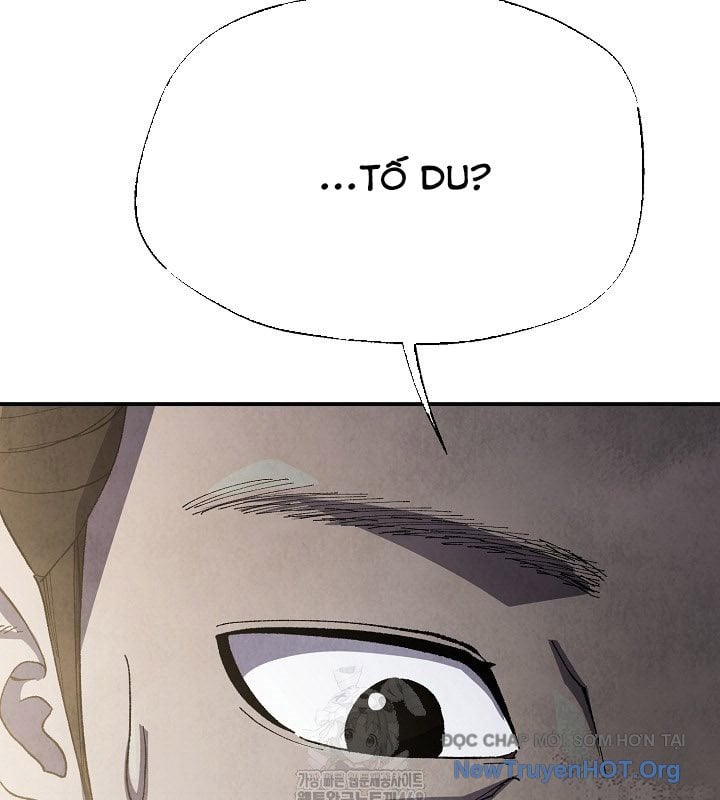 Ngoại Tôn Thiên Tài Của Nam Cung Thế Gia: Chapter 67