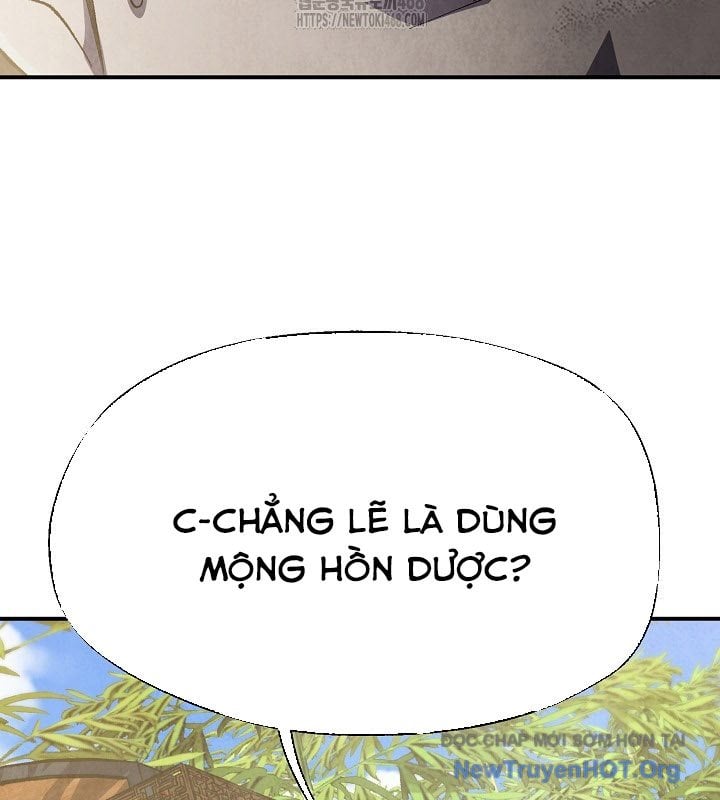 Ngoại Tôn Thiên Tài Của Nam Cung Thế Gia: Chapter 67