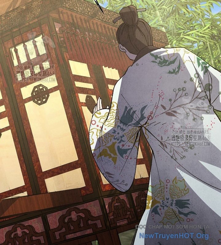 Ngoại Tôn Thiên Tài Của Nam Cung Thế Gia: Chapter 67