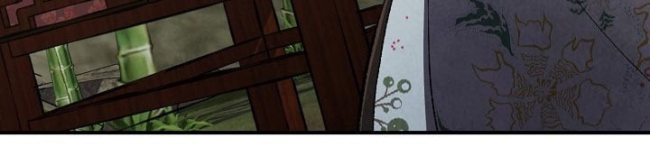 Ngoại Tôn Thiên Tài Của Nam Cung Thế Gia: Chapter 67