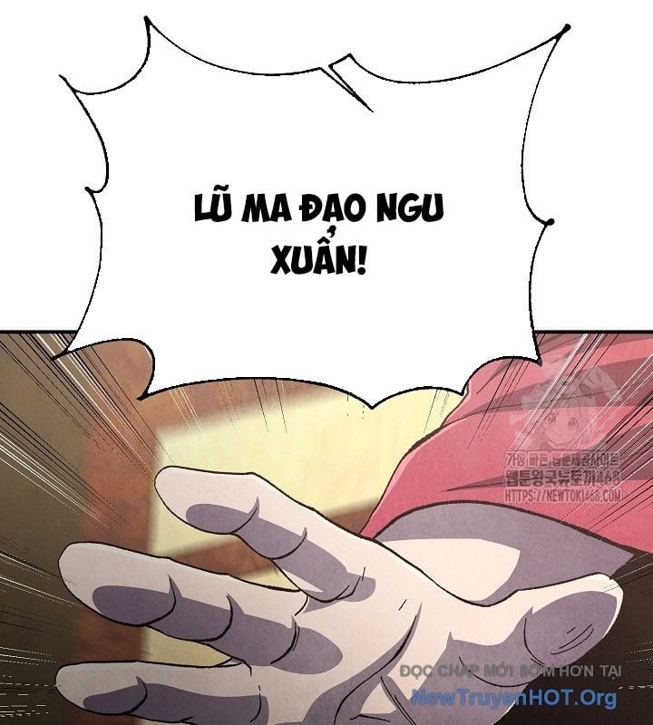 Ngoại Tôn Thiên Tài Của Nam Cung Thế Gia: Chapter 67