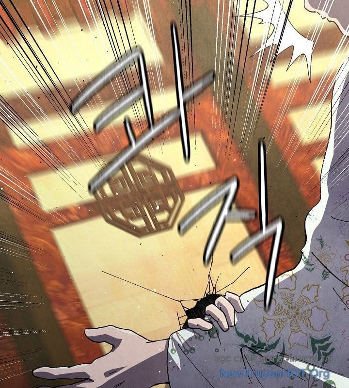 Ngoại Tôn Thiên Tài Của Nam Cung Thế Gia: Chapter 67