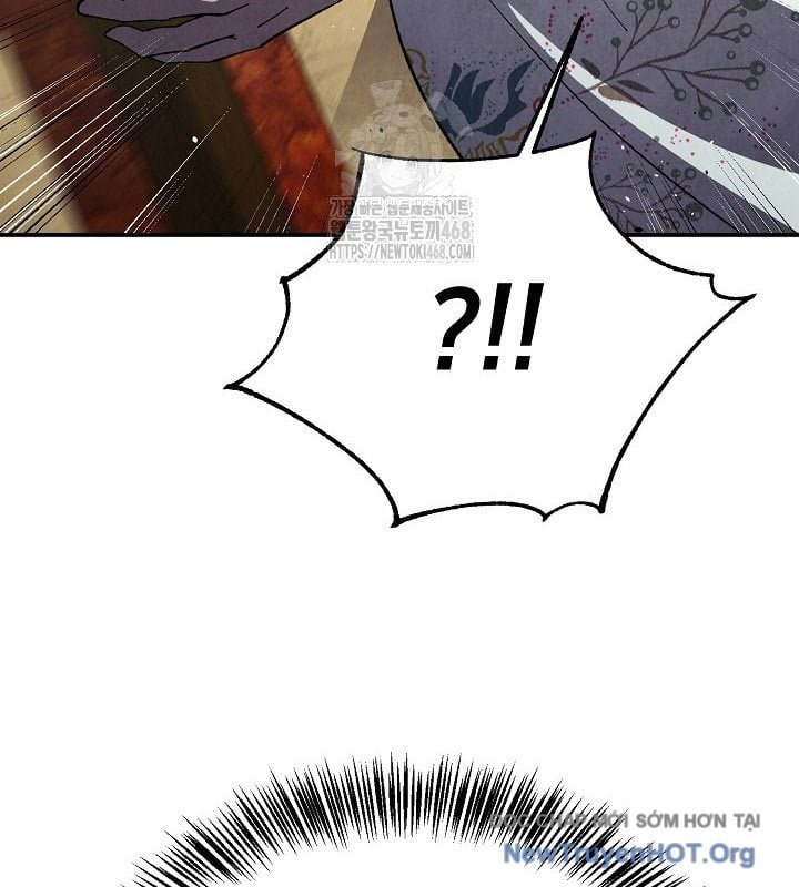 Ngoại Tôn Thiên Tài Của Nam Cung Thế Gia: Chapter 67