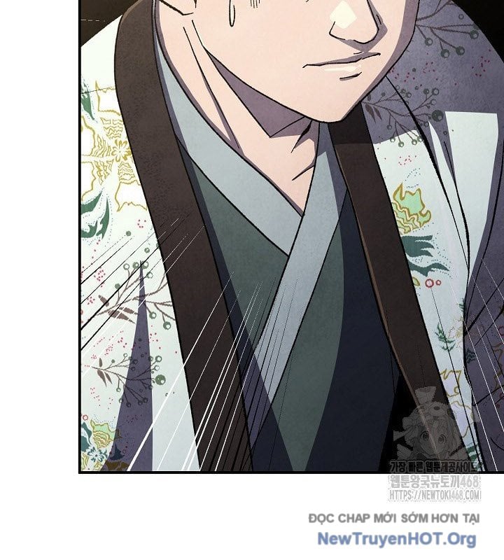 Ngoại Tôn Thiên Tài Của Nam Cung Thế Gia: Chapter 67