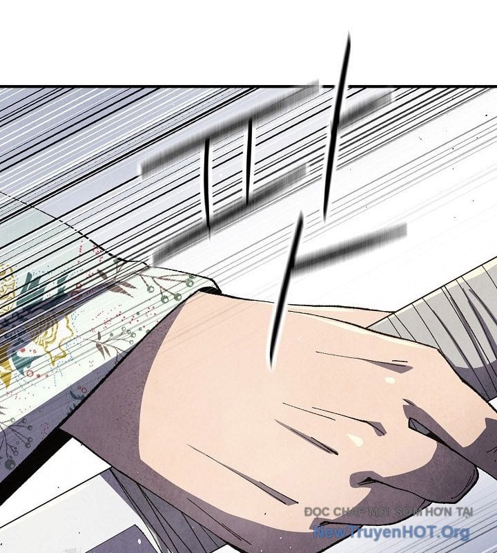 Ngoại Tôn Thiên Tài Của Nam Cung Thế Gia: Chapter 67