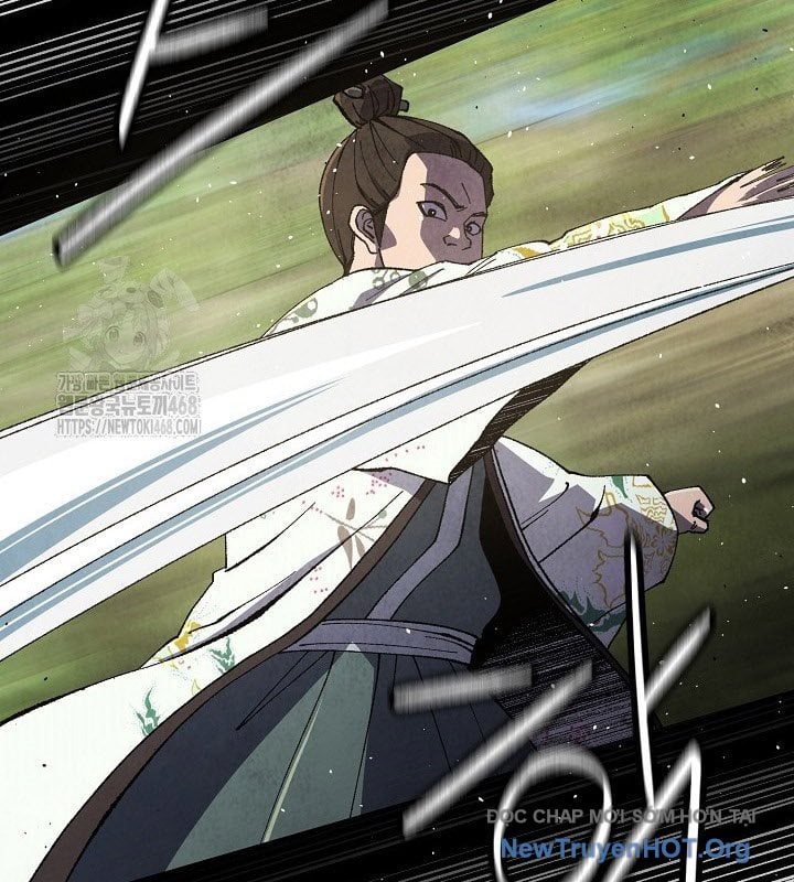 Ngoại Tôn Thiên Tài Của Nam Cung Thế Gia: Chapter 67