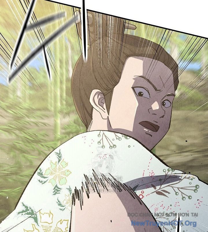 Ngoại Tôn Thiên Tài Của Nam Cung Thế Gia: Chapter 67