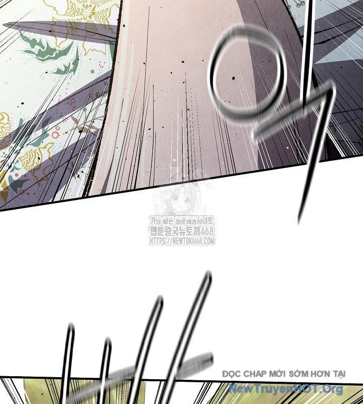 Ngoại Tôn Thiên Tài Của Nam Cung Thế Gia: Chapter 67