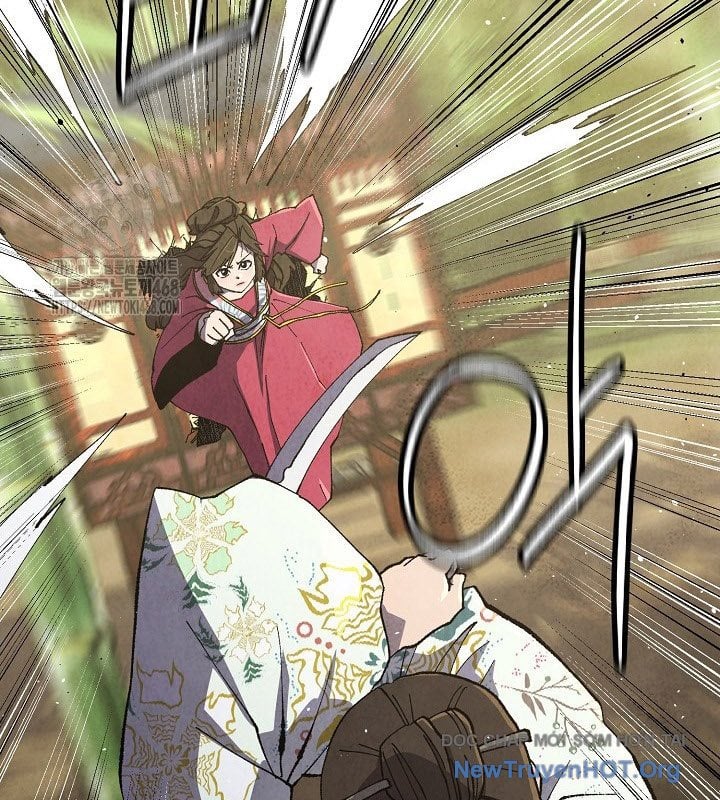 Ngoại Tôn Thiên Tài Của Nam Cung Thế Gia: Chapter 67