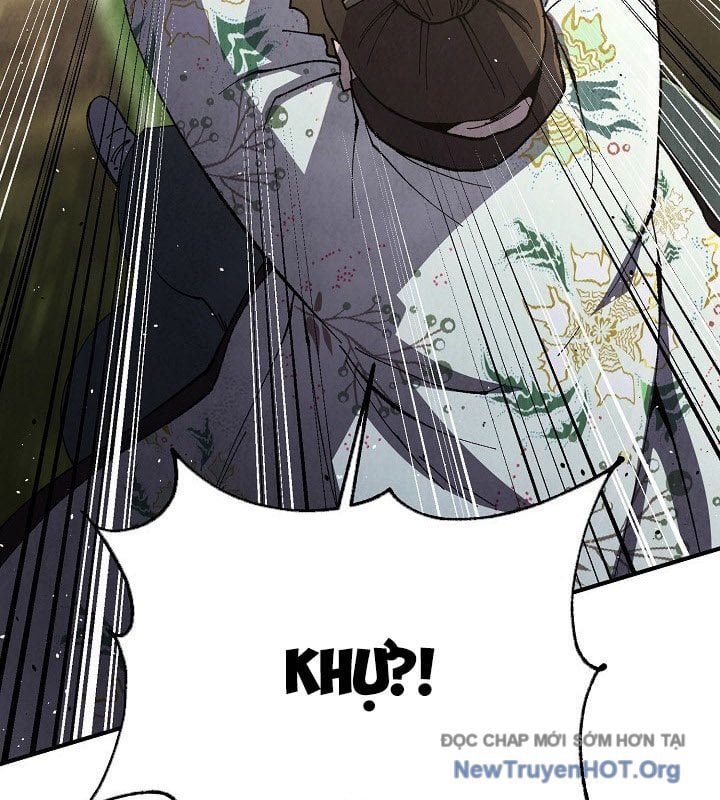 Ngoại Tôn Thiên Tài Của Nam Cung Thế Gia: Chapter 67