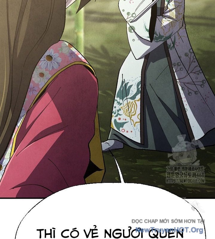 Ngoại Tôn Thiên Tài Của Nam Cung Thế Gia: Chapter 67