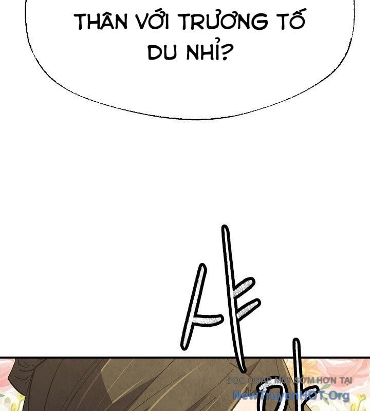 Ngoại Tôn Thiên Tài Của Nam Cung Thế Gia: Chapter 67