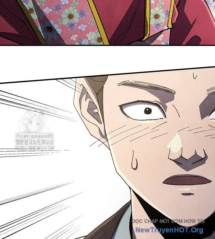 Ngoại Tôn Thiên Tài Của Nam Cung Thế Gia: Chapter 67