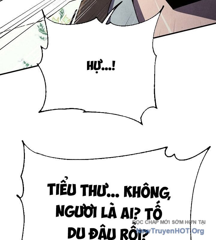 Ngoại Tôn Thiên Tài Của Nam Cung Thế Gia: Chapter 67