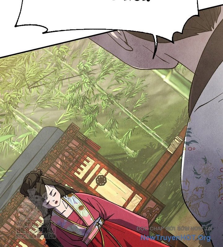 Ngoại Tôn Thiên Tài Của Nam Cung Thế Gia: Chapter 67