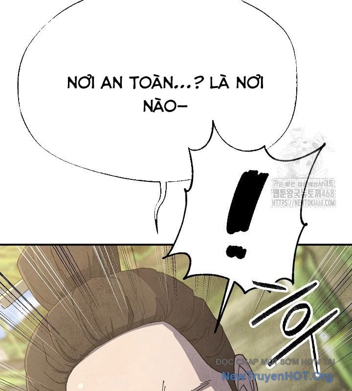 Ngoại Tôn Thiên Tài Của Nam Cung Thế Gia: Chapter 67