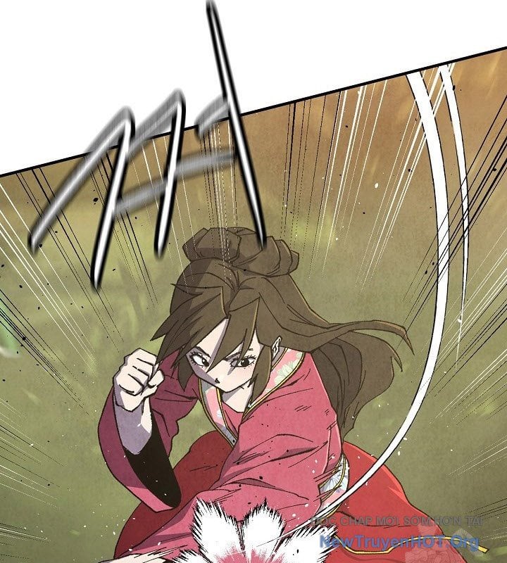 Ngoại Tôn Thiên Tài Của Nam Cung Thế Gia: Chapter 67